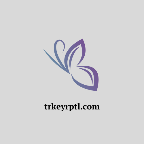 trkeyrptl.com